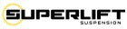 Superlift