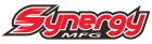 Synergy Mfg