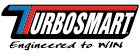 Turbosmart