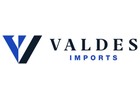 Valdes Imports