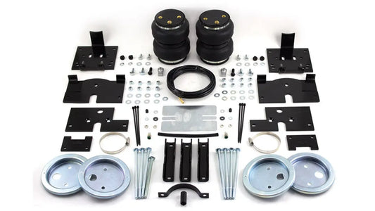 Loadlifter 5000 FORD F150 2004-2014