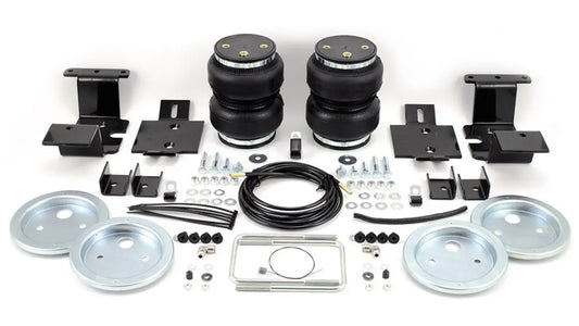 Loadlifter 5000 CHEVROLET SILVERADO 2007-2019