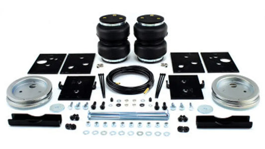 Loadlifter 5000 RAM 2500 2014+