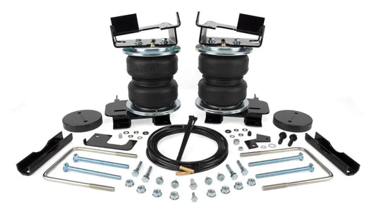 Loadlifter 5000 FORD F150 2021+