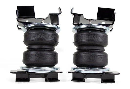 Loadlifter 5000 FORD F150 2015-2020