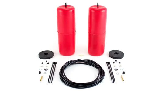 Airlift 1000 RAM 1500 2009-2024