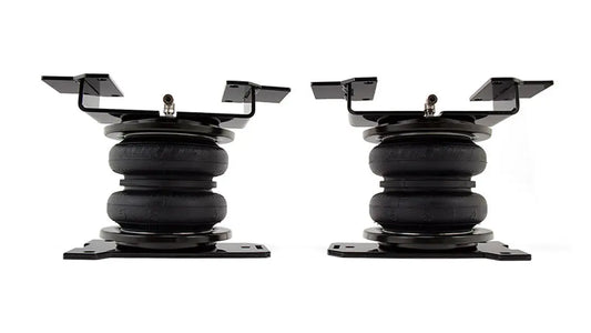 Loadlifter 5000 Ultimate CHEVROLET SILVERADO 2020+