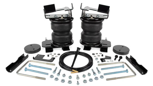 Loadlifter 5000  Ultimate FORD F150 2021+
