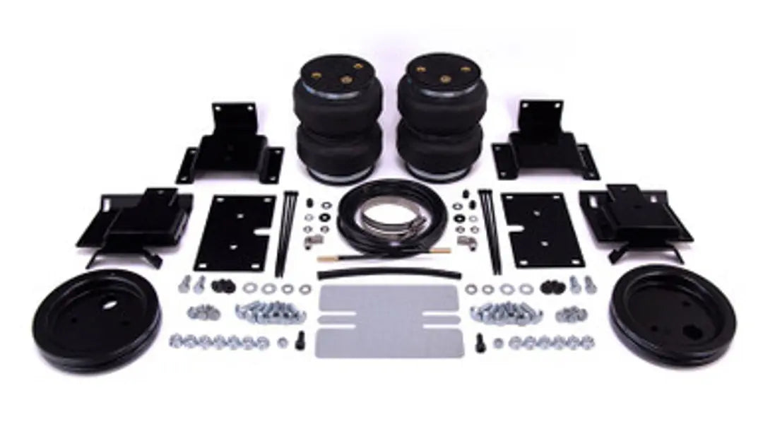 Loadlifter 5000 Ultimate RAM 1500 2009+