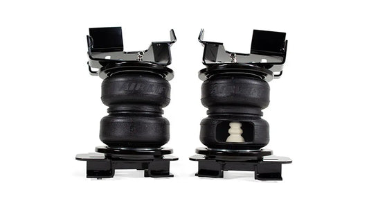 Loadlifter 5000 Ultimate FORD F150 2015-2020