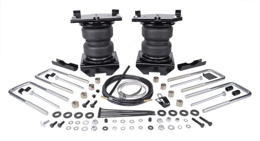 Loadlifter 5000 Ultimate FORD F150 RAPTOR 2016-2020