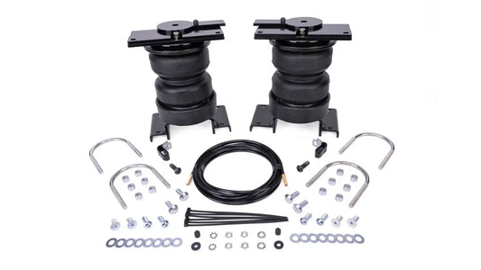 Loadlifter 5000 Ultimate FORD F150 RAPTOR 2021-2025