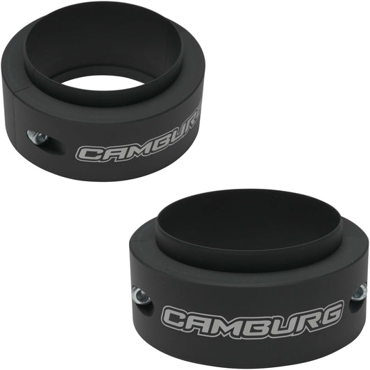 Camburg Leveling 2" Ford Raptor 2017 a 2020