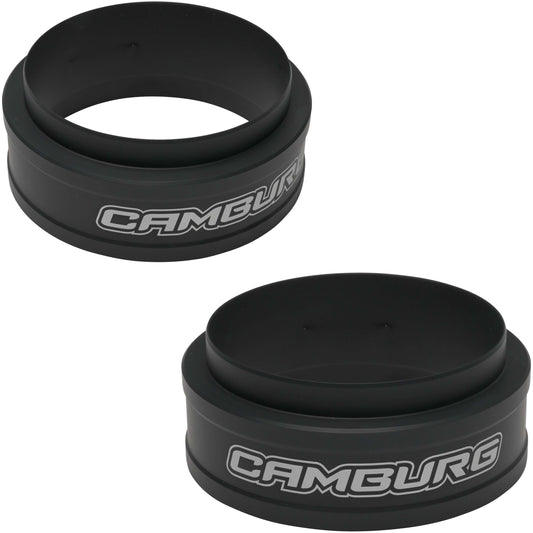 Camburg Leveling 1.5" Ford Raptor 2021 a 2025