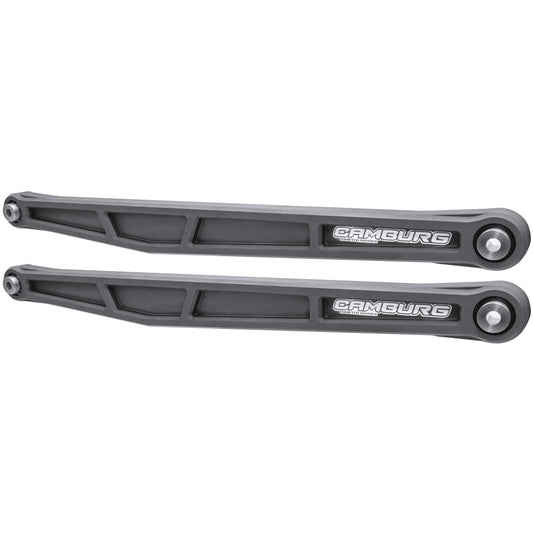 Camburg Long Travel Kit Ford Raptor 2021 a 2025