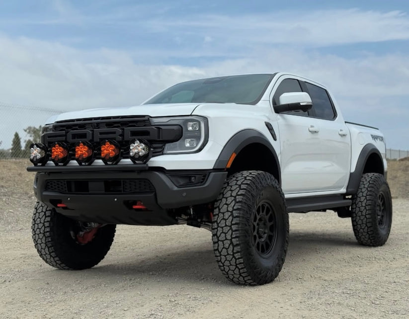 Method 703 Bead Grip Matte Black 17X9 6X139 ET-12