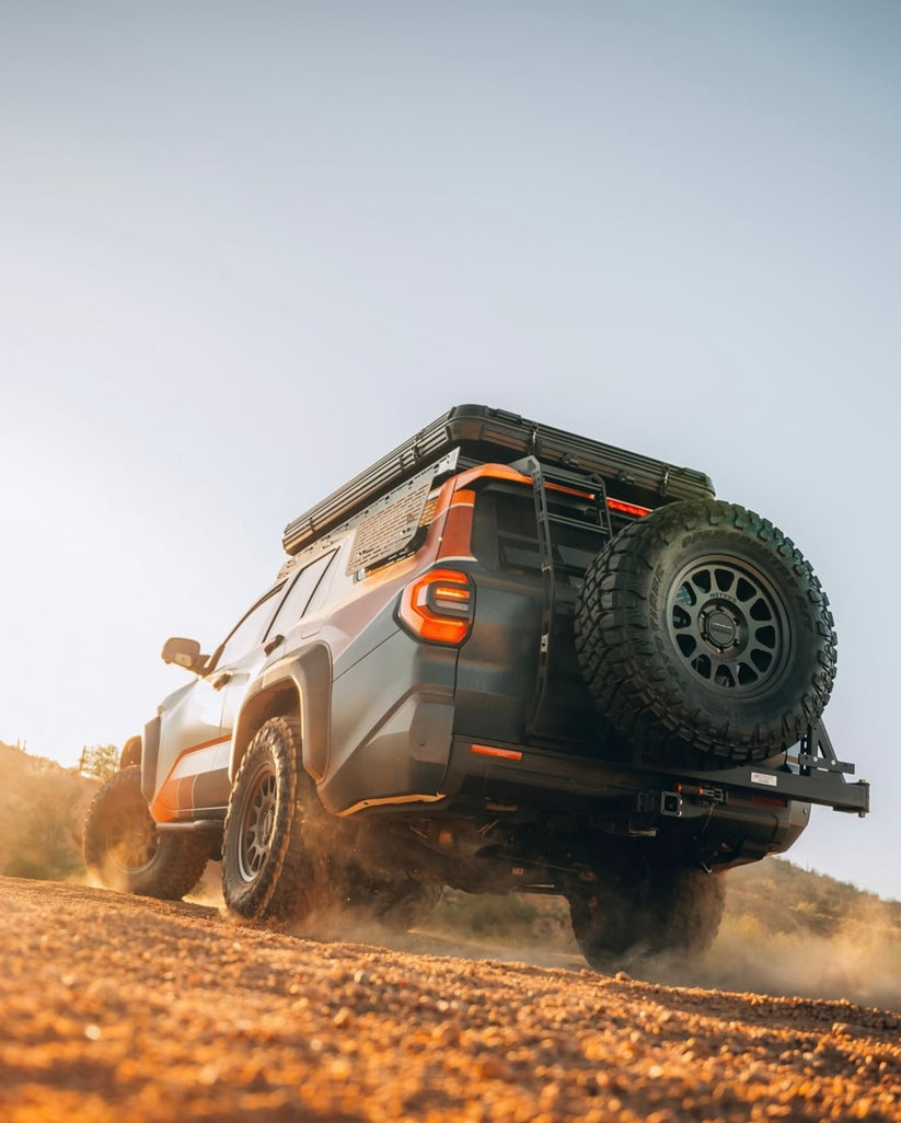 Method 703 Bead Grip Matte Black 17X9 6X139 ET-12