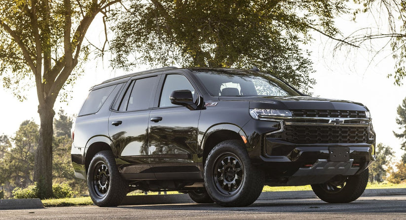 Method 316 Gloss Black 20x10 6x139 ET-18