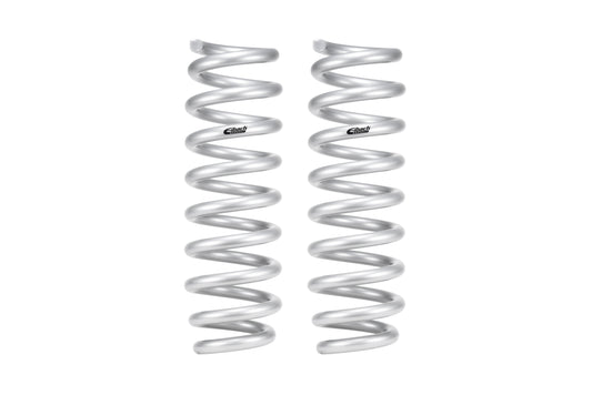 Eibach F150 Raptor 3 Gen 2.2" Front   PRO-LIFT-KIT (Espirales)