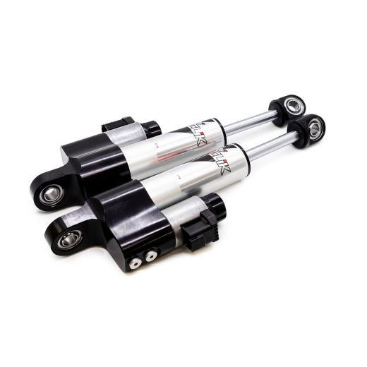 SDI E-LINK pair for Jeep JL/JT Models