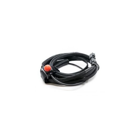 H/S Button Add-on for E-CLIK Universal
