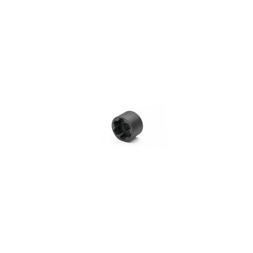 E-Valve Cap Socket for 3/8" Drive Ratchet