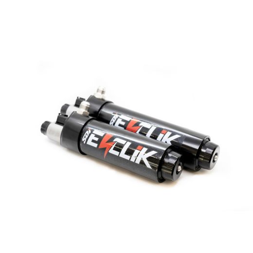 ECLIK Universal 8.5" Reservoir System