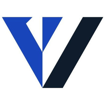 Valdes Imports
