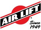 Air Lift