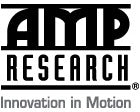 AMP Research