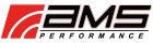 AMS