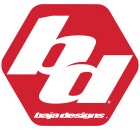 Baja Designs