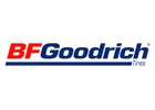 BFGoodrich