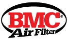 BMC