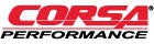 CORSA Performance