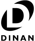 Dinan