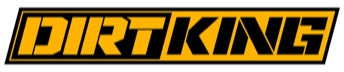 Dirt King Fabrication