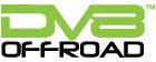 DV8 Offroad