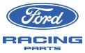 Ford Racing