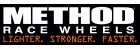 Method Wheels