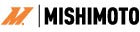 Mishimoto