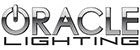 ORACLE Lighting