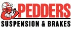 Pedders