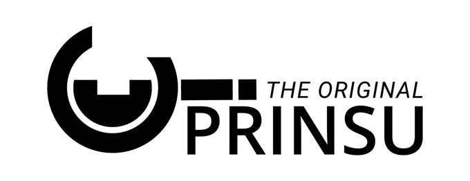 Prinsu