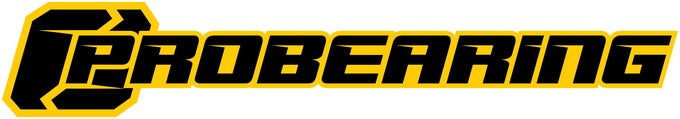 Probearing
