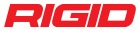 Rigid Industries