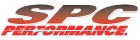 SPC Performance