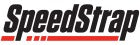 SpeedStrap