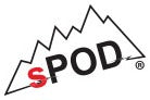 SPOD